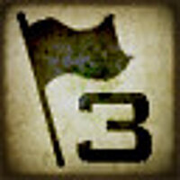 Достижение Клептоман в игре Scourge: Outbreak для Steam