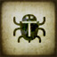 Достижение Бывалый спец в игре Scourge: Outbreak для Steam