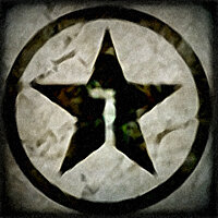 Трофей {trophy} в игре Scourge: Outbreak для PS3