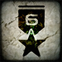 Трофей {trophy} в игре Scourge: Outbreak для PS3