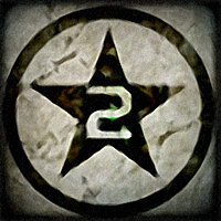 Трофей {trophy} в игре Scourge: Outbreak для PS3