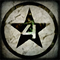 Трофей {trophy} в игре Scourge: Outbreak для PS3