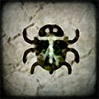 Трофей {trophy} в игре Scourge: Outbreak для PS3