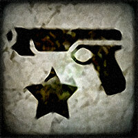 Трофей {trophy} в игре Scourge: Outbreak для PS3