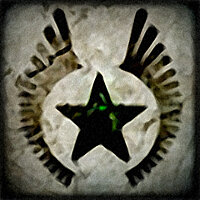 Трофей {trophy} в игре Scourge: Outbreak для PS3
