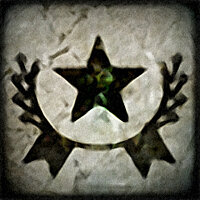 Трофей {trophy} в игре Scourge: Outbreak для PS3