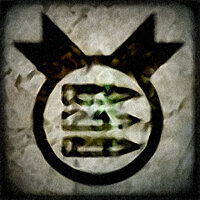 Трофей {trophy} в игре Scourge: Outbreak для PS3