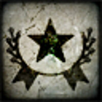 Достижение Мастер на все руки в игре Scourge: Outbreak для Xbox 360
