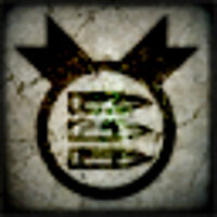 Достижение Согласованный огонь в игре Scourge: Outbreak для Xbox 360