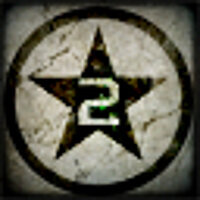 Достижение Уровень 2 пройден в игре Scourge: Outbreak для Xbox 360