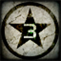 Достижение Уровень 3 пройден в игре Scourge: Outbreak для Xbox 360