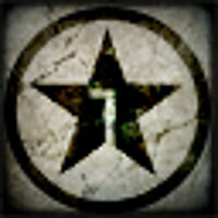 Достижение Уровень 1 пройден в игре Scourge: Outbreak для Xbox 360