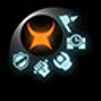 Достижение Лучший из лучших! в игре Lost Planet 3 для Steam
