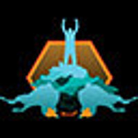 Достижение Победная привычка в игре Lost Planet 3 для Steam