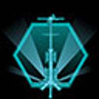 Достижение Мой первый теплогенератор в игре Lost Planet 3 для Steam