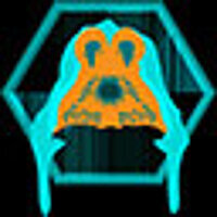 Достижение Босс в игре Lost Planet 3 для Steam