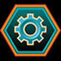 Достижение Важный клиент в игре Lost Planet 3 для Steam