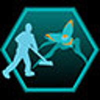 Достижение Большая чистка в игре Lost Planet 3 для Steam