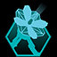 Достижение В своей тарелке в игре Lost Planet 3 для Steam