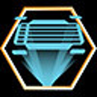 Достижение Каталогизатор в игре Lost Planet 3 для Steam