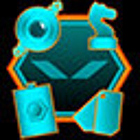 Достижение Память о прошлом в игре Lost Planet 3 для Steam
