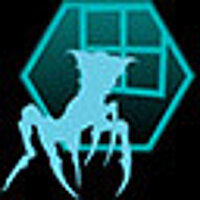 Достижение Хватит меня преследовать в игре Lost Planet 3 для Steam