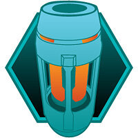 Трофей {trophy} в игре Lost Planet 3 для PS3