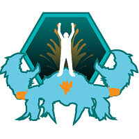 Трофей {trophy} в игре Lost Planet 3 для PS3