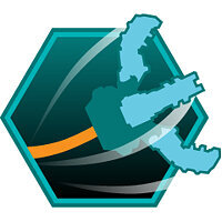 Трофей {trophy} в игре Lost Planet 3 для PS3