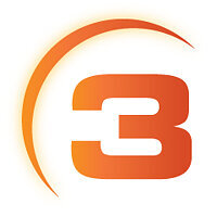 Трофей {trophy} в игре Lost Planet 3 для PS3