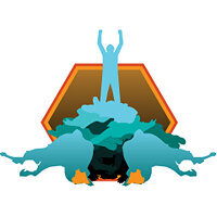 Трофей {trophy} в игре Lost Planet 3 для PS3