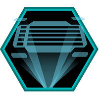 Трофей {trophy} в игре Lost Planet 3 для PS3