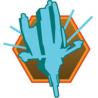 Трофей {trophy} в игре Lost Planet 3 для PS3