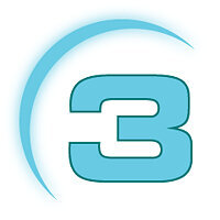 Трофей {trophy} в игре Lost Planet 3 для PS3