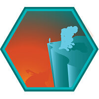 Трофей {trophy} в игре Lost Planet 3 для PS3