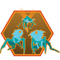 Трофей {trophy} в игре Lost Planet 3 для PS3