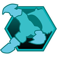 Трофей {trophy} в игре Lost Planet 3 для PS3