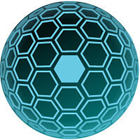 Трофей {trophy} в игре Lost Planet 3 для PS3