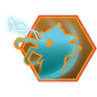 Трофей {trophy} в игре Lost Planet 3 для PS3