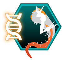 Трофей {trophy} в игре Lost Planet 3 для PS3