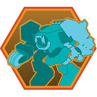 Трофей {trophy} в игре Lost Planet 3 для PS3