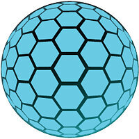 Трофей {trophy} в игре Lost Planet 3 для PS3