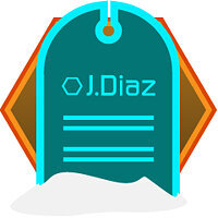 Трофей {trophy} в игре Lost Planet 3 для PS3