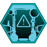 Трофей {trophy} в игре Lost Planet 3 для PS3