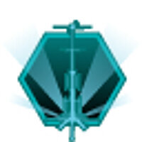 Достижение Мой первый теплогенератор в игре Lost Planet 3 для Xbox 360