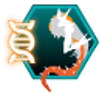 Достижение Первая идентификация в игре Lost Planet 3 для Xbox 360