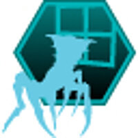 Достижение Хватит меня преследовать в игре Lost Planet 3 для Xbox 360