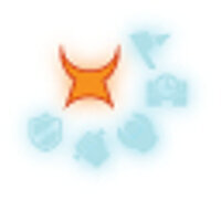 Достижение Лучший из лучших! в игре Lost Planet 3 для Xbox 360