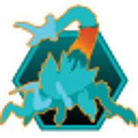 Достижение Лекарственных дел мастер в игре Lost Planet 3 для Xbox 360