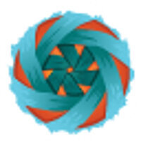 Достижение Живая легенда в игре Lost Planet 3 для Xbox 360